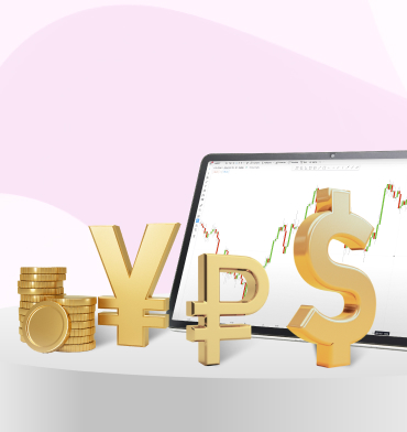 алгоритмическая торговля