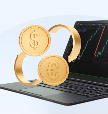 торговый терминал