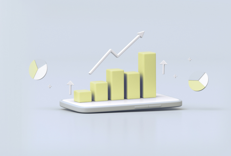 Трейдинг: от теории к практике, описание и содержание курса - Учебный ...